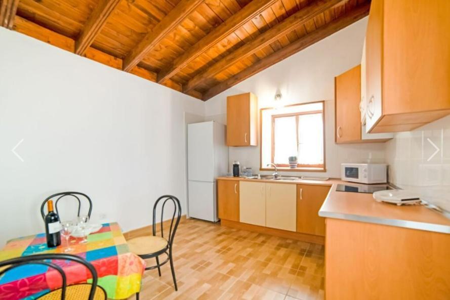 La Casa Del Bisa Villa Genovés Kültér fotó